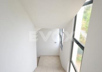 Office Bologna - photo 2