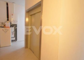 Office Bologna - photo 3