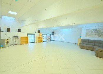 Office Bologna - photo 4