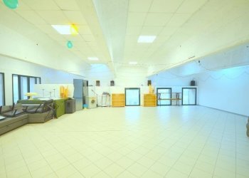 Office Bologna - photo 5