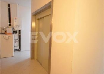 Office Bologna - photo 6