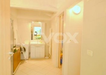 Office Bologna - photo 7