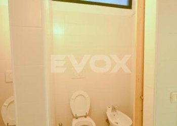 Office Bologna - photo 8