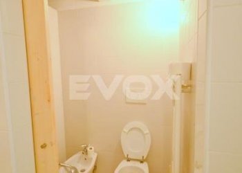 Office Bologna - photo 9