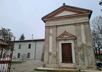 Villa Milano - photo 3