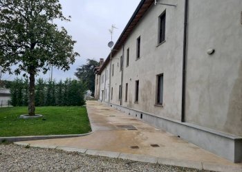 Villa Milano - foto 6