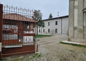 Villa Milano - foto 9