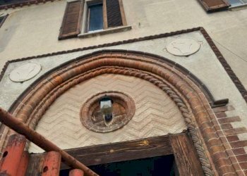 Villa Milano - photo 10