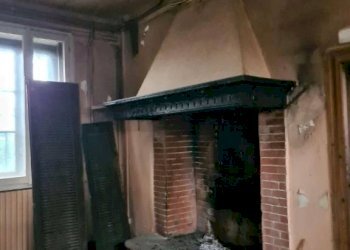 Villa Milano - photo 12