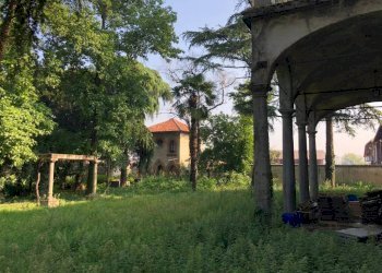 Villa Milano - foto 13