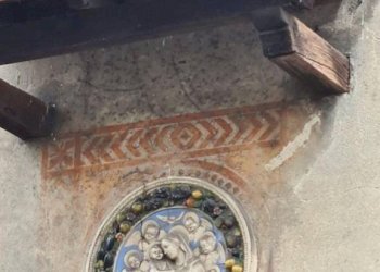 Villa Milano - photo 15