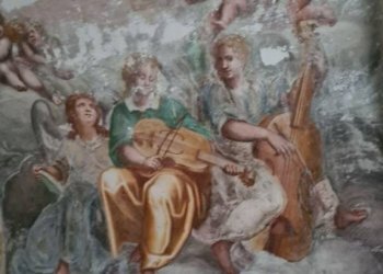 Villa Milano - photo 23