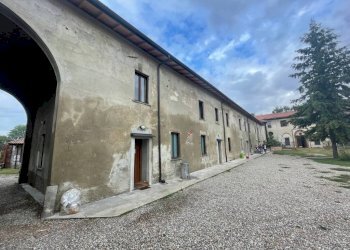 Villa Milano - photo 25