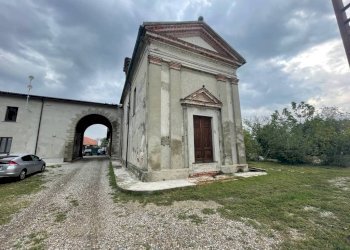 Villa Milano - photo 26