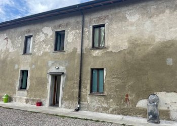 Villa Milano - foto 30