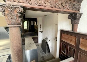 Villa Milano - photo 32