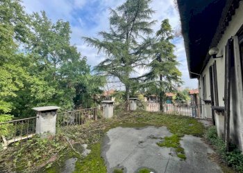 Villa Milano - photo 34