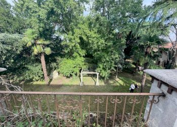 Villa Milano - foto 35