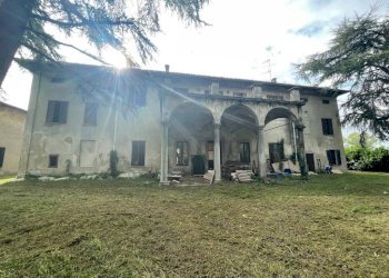 Villa Milano - foto 39