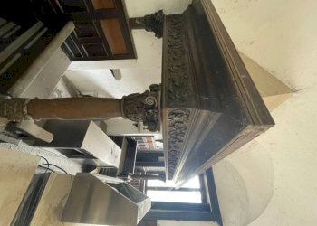 Villa Milano - photo 42