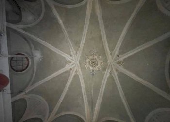 Villa Milano - photo 43