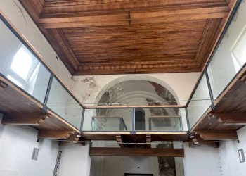 Villa Milano - foto 44
