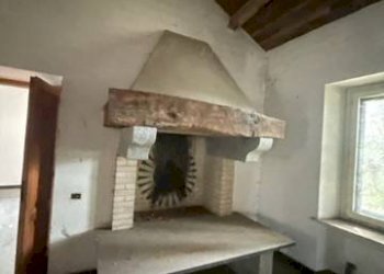 Villa Milano - foto 45