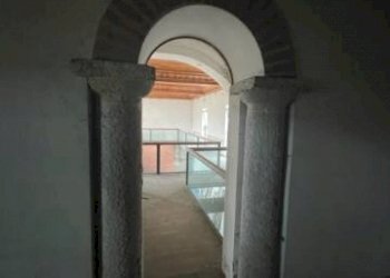 Villa Milano - foto 46