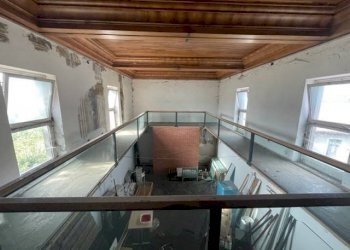 Villa Milano - foto 47
