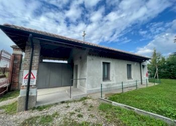 Villa Milano - foto 48