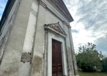Villa Milano - foto 49