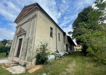 Villa Milano - foto 50