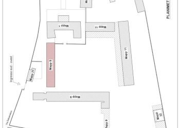 Villa Milano - photo 51