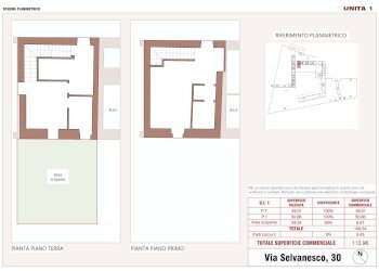 Villa Milano - foto 52