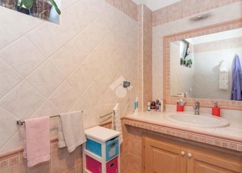 Appartamento Via gamberi, San Francesco al Campo - foto 10