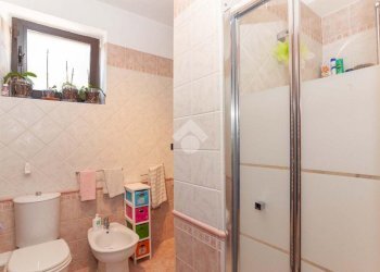 Appartamento Via gamberi, San Francesco al Campo - foto 11