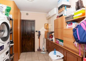 Appartamento Via gamberi, San Francesco al Campo - foto 17