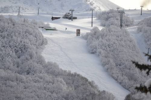 Trilocale Via Almellina, Limone Piemonte - foto 2