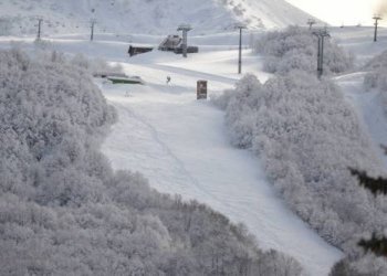 Trilocale Via Almellina, Limone Piemonte - foto 2