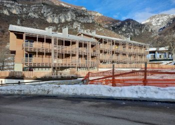 Trilocale Via Almellina, Limone Piemonte - foto 3