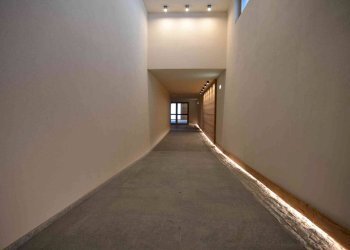 Trilocale Via Almellina, Limone Piemonte - foto 7