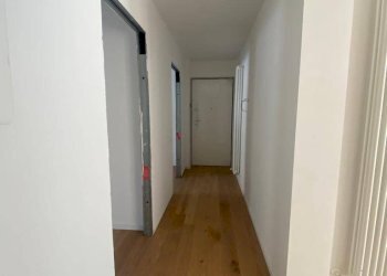 Trilocale Via Almellina, Limone Piemonte - foto 10