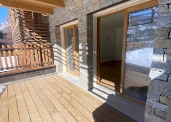 Trilocale Via Almellina, Limone Piemonte - foto 12