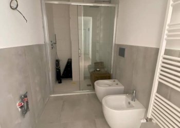 Trilocale Via Almellina, Limone Piemonte - foto 13