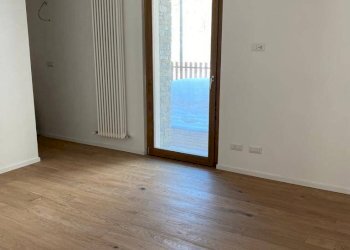 Trilocale Via Almellina, Limone Piemonte - foto 14