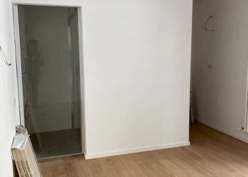 Trilocale Via Almellina, Limone Piemonte - foto 15