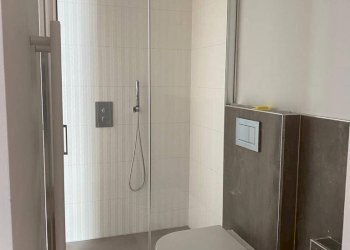 Trilocale Via Almellina, Limone Piemonte - foto 16