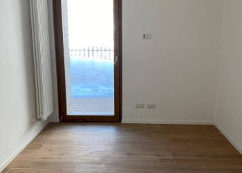 Trilocale Via Almellina, Limone Piemonte - foto 17