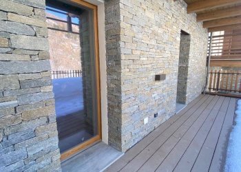 Trilocale Via Almellina, Limone Piemonte - foto 18