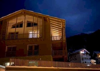 Trilocale Via Almellina, Limone Piemonte - foto 20